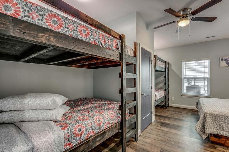 207 By Together Resorts Myrtle Beach Dış mekan fotoğraf