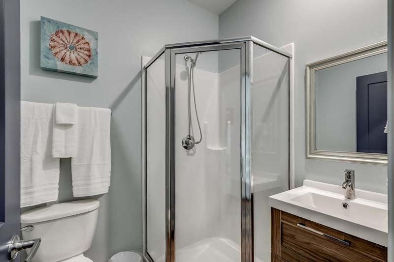 207 By Together Resorts Myrtle Beach Dış mekan fotoğraf