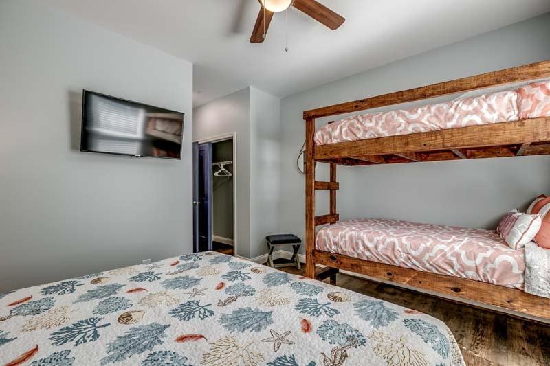207 By Together Resorts Myrtle Beach Dış mekan fotoğraf