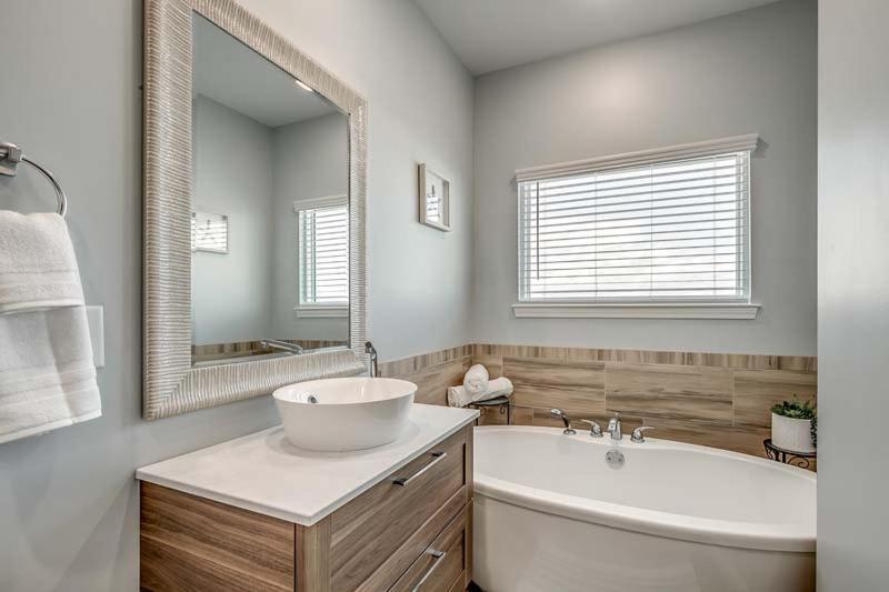 207 By Together Resorts Myrtle Beach Dış mekan fotoğraf