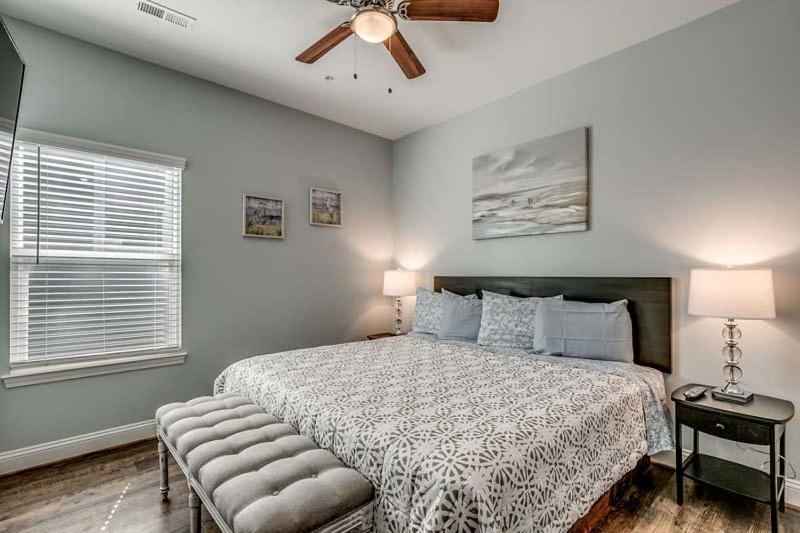 207 By Together Resorts Myrtle Beach Dış mekan fotoğraf