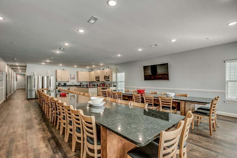 207 By Together Resorts Myrtle Beach Dış mekan fotoğraf