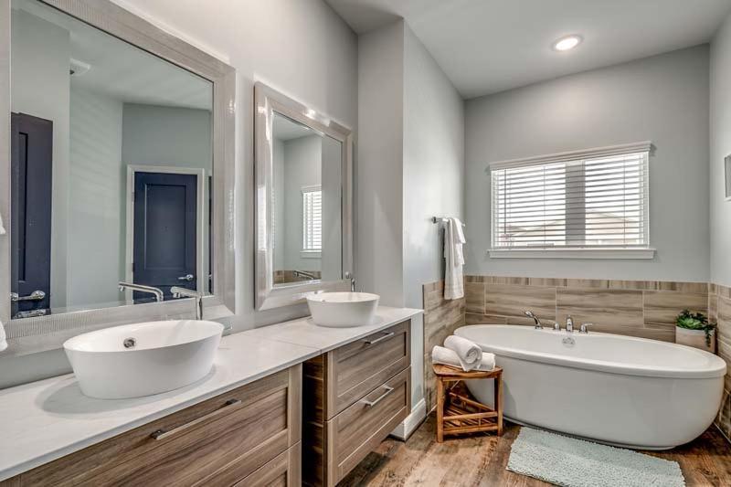 207 By Together Resorts Myrtle Beach Dış mekan fotoğraf