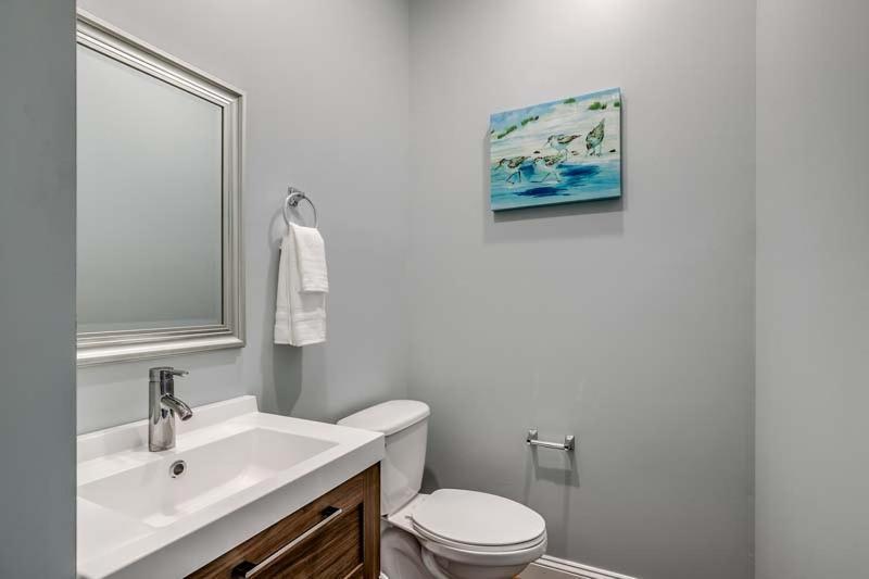 207 By Together Resorts Myrtle Beach Dış mekan fotoğraf
